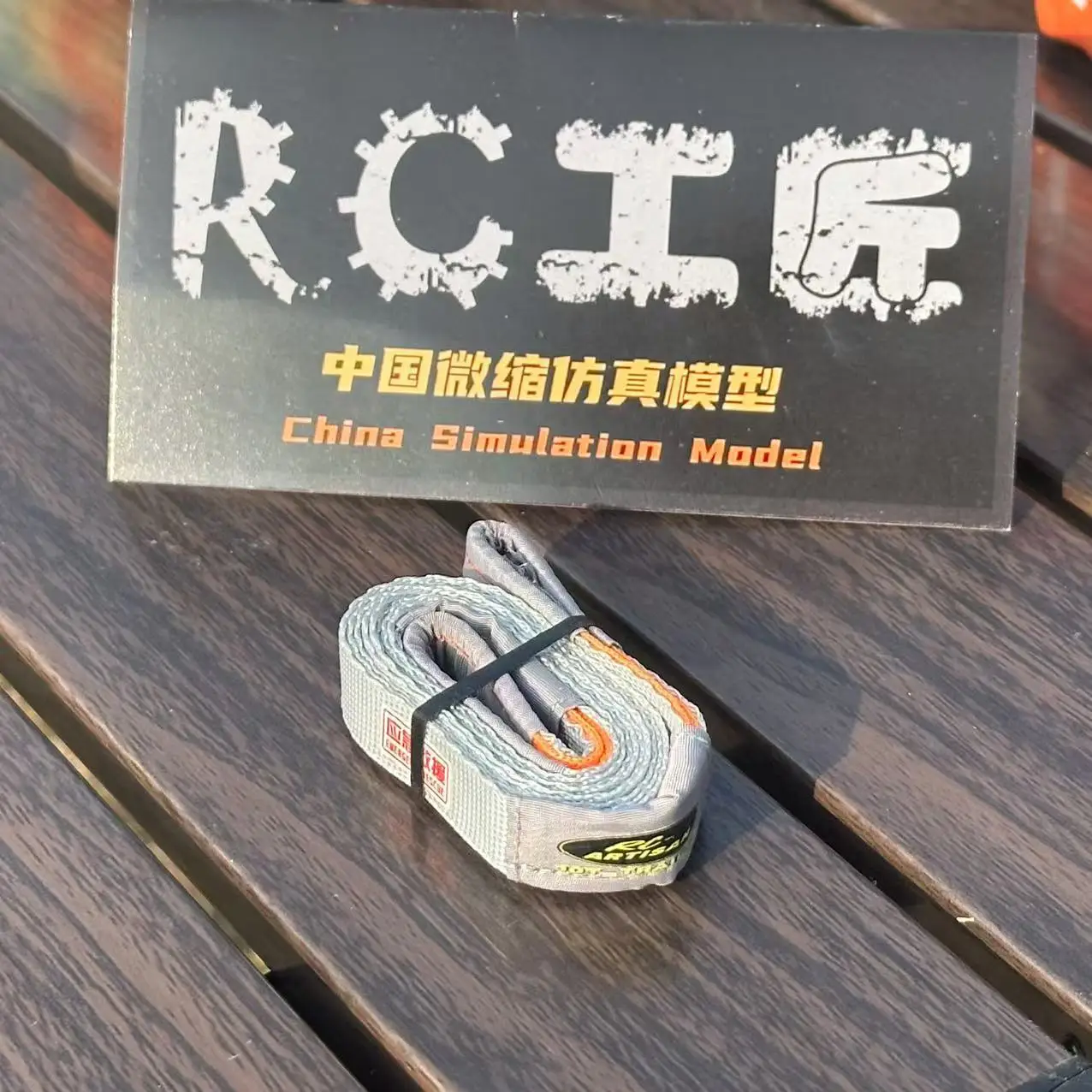 Correas de cuerda de Escape de - Rescue Rope Throw reseña y precio